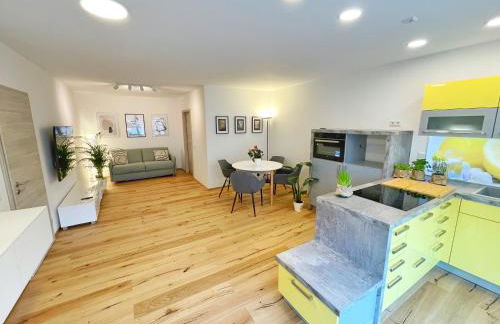 Haus Wehlen - Foto 9