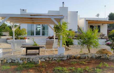 Apulia Home - Foto 19