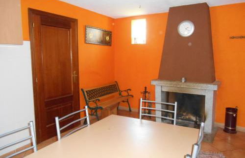 Casa do Souto - Foto 11