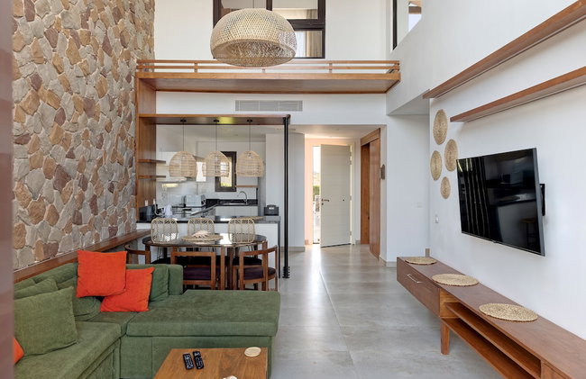 VESTA - El Gouna Residence - Foto 2