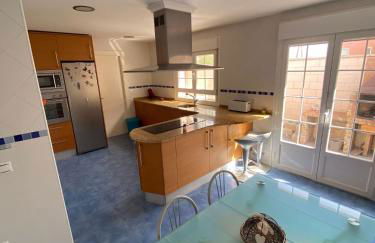 Casa Rural Goñi - Foto 12