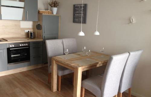 Lindenpalais Wohnung 24 - Foto 8