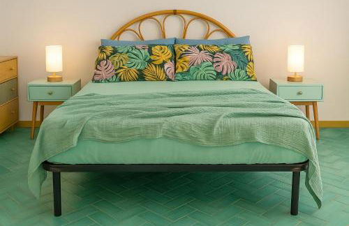 La casetta di zia Gina - Foto 24