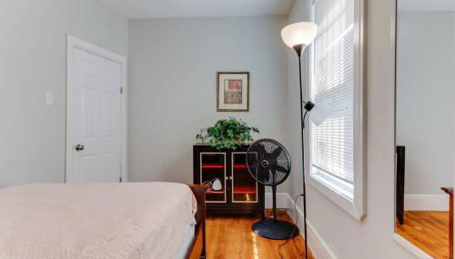 NEW! Boston Condo Near MBTA, 3Mi to Fenway! (U1) - Foto 4
