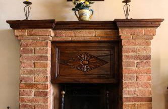 Il Colle Rigomagno - Photo 32