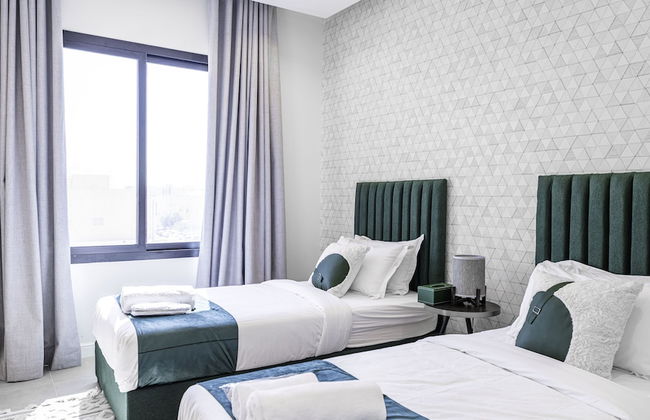 Mabaat - Al Aqiq - 399 - Foto 8