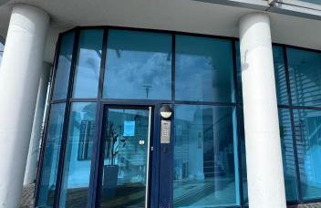 MPE - Tranquil Oasis Entire Apartment - Foto 39