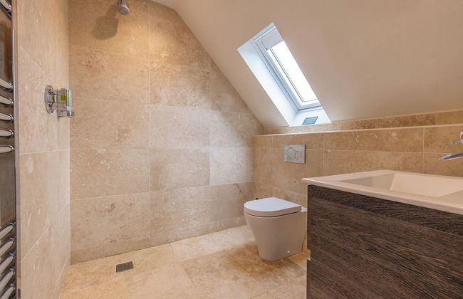 The Duke - North East Escapes - Foto 25