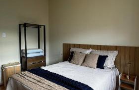 Sofisticação, Conforto e Localização DD35-902 - Foto 12