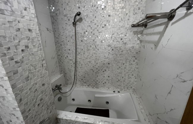 SUDRESIDENCE - Photo 38