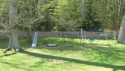 Hof Schlüpke - Foto 3