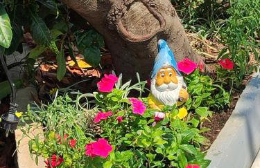 Apartman "SaraP" Metković - Foto 41