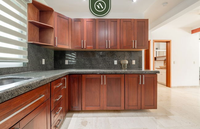 Villas Fairway Villa 57 - Foto 28