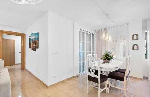 El rincón de Rosa - Foto 19