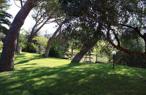 Agriturismo IL CANTINIERE - Foto 72