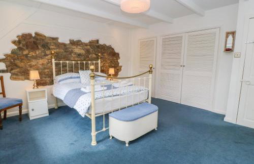 Coth Skyber - Foto 16