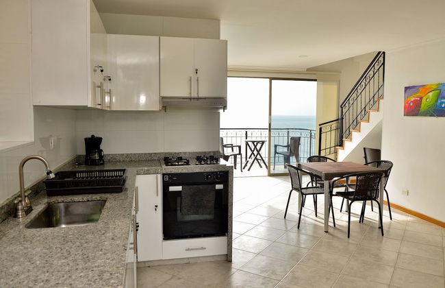 Apartamar - Santa Marta - Photo 12