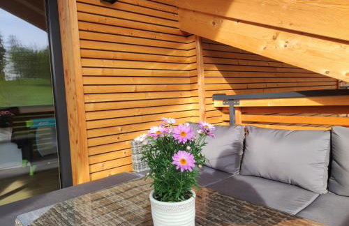 Ferienwohnung Schwaiger Almblick - Foto 36