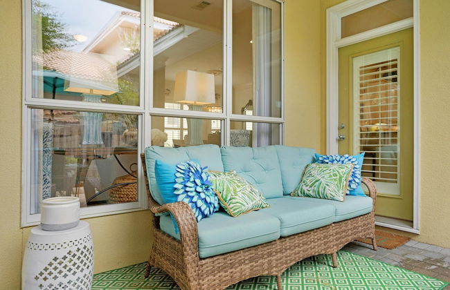 Mermaid Manor - Foto 16