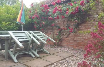 Wolds View - Foto 22