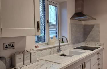 Begonia Cottage - Foto 13