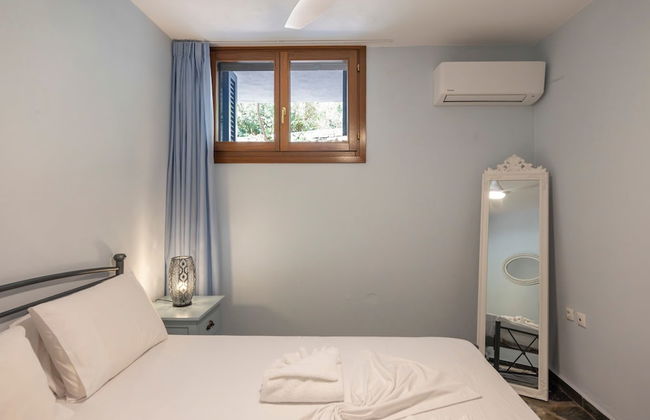 Elena s Traditional Dreamhouse - Foto 28