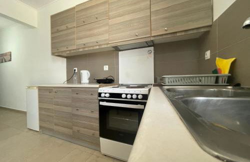 Majestic Sunset - Foto 31