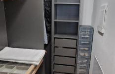 Calatea Oviedo - Céntrico, 2 habitaciones, Wifi - VUT-5603-AS - Foto 10