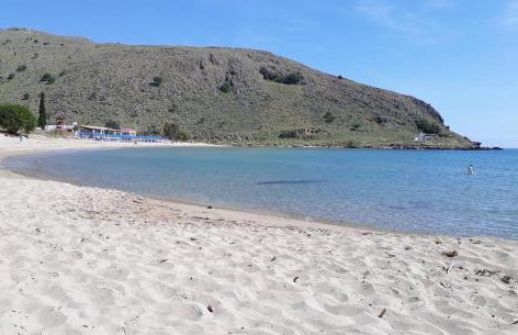 Egeon Rooms and Studios - Foto 38