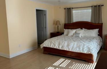 New Orleans Ponderosa - Foto 13