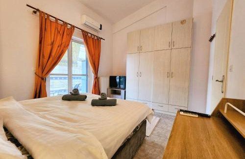 Akrata Maisonette - Foto 14