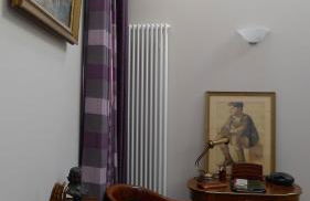 La Berlue Bayeux - Foto 12