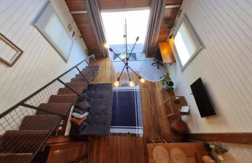 Chalé SZ Pantanal - Foto 26