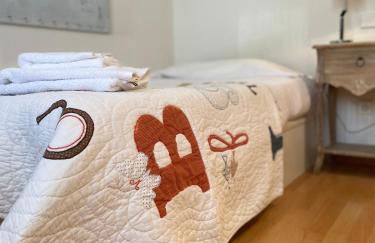 El rincón de Poniente - Foto 18