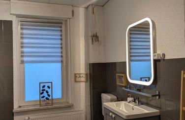 Ferienwohnung Quedlinburg - Foto 35