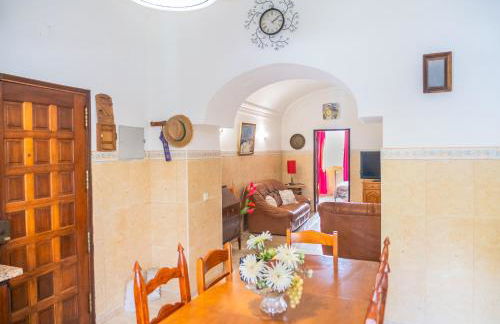 JB - Monte João Moleiro With Shared Pull - Photo 29