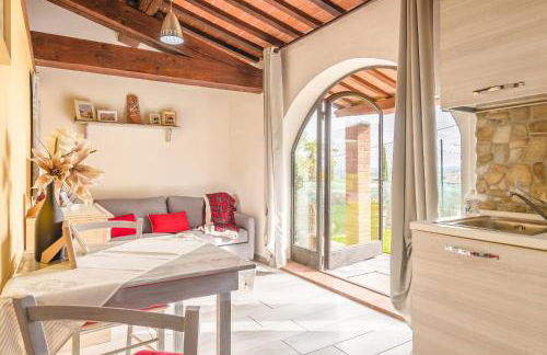 La Casetta in Collina - Foto 23