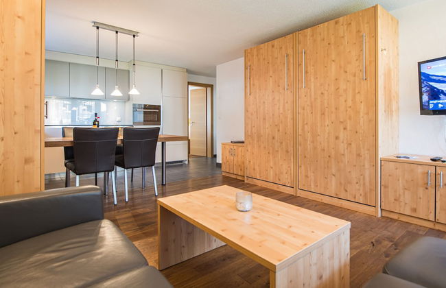 Ferienhaus Felicé - Foto 15