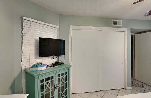 Cabana Club by Southern Vacation Rentals - Photo 69