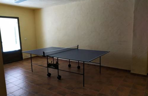 Viv. De Uso Turístico Fuente el Tejo - Casa Ana - Photo 13