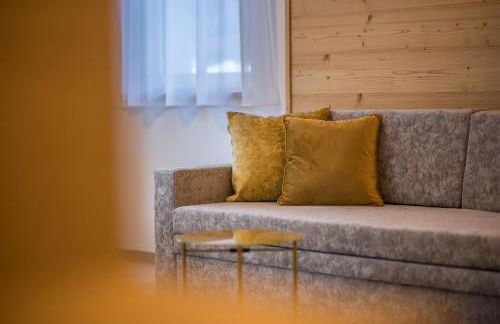 Apartments Armeri Black Dolomites - Foto 14