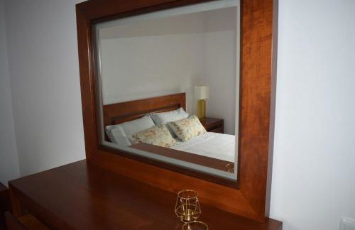 Giesteira's House - Foto 8