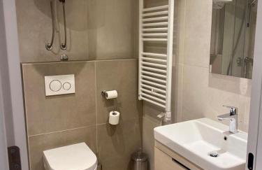 LUNGOMARE - Photo 13