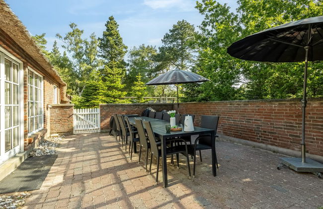 "Pauna" - 50m from the sea - Photo 31