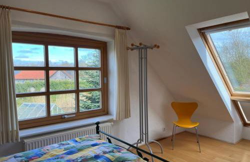 Ferienwohnung Lichtblick - Foto 6