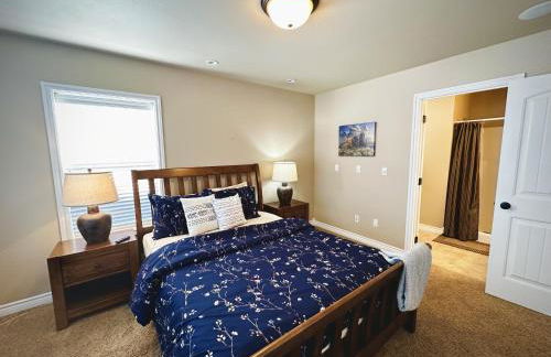 Fairway on the Mountains - Foto 6