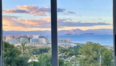 Casa Bellevue - Foto 3