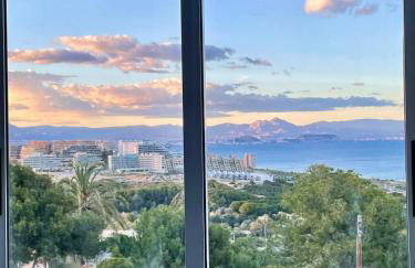 Casa Bellevue - Photo 3