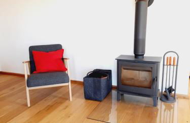 Hof Ruemland Ferienwohnungen - Photo 54