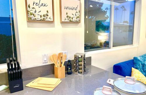 FuLLy LoAdeD ReSerVaTioN 3bed 2ba w Parking - Photo 22